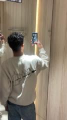 Alaaeddine Kharchouf