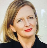 Elli Kaiser