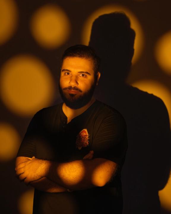 Giuseppe Ricciardi