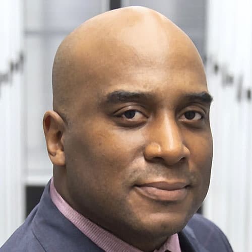Cletis Earle