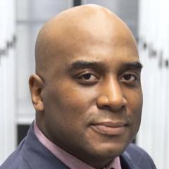 Cletis Earle
