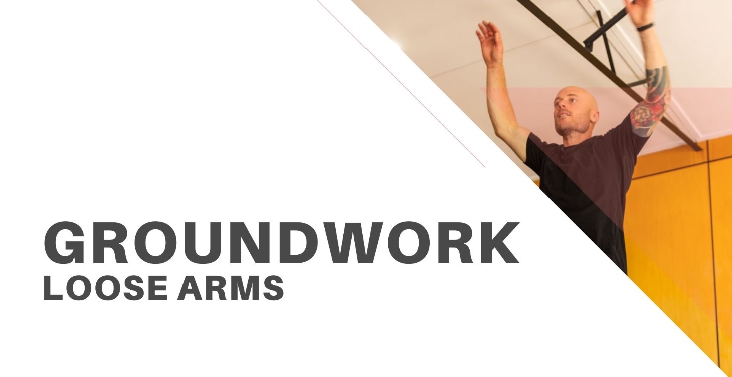 Loose Arms
