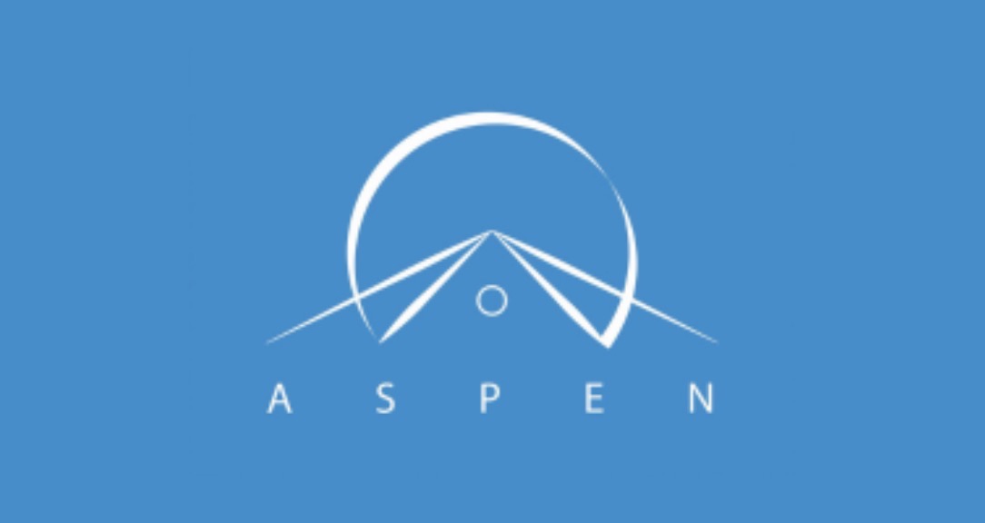 Aspen Movement Coaching