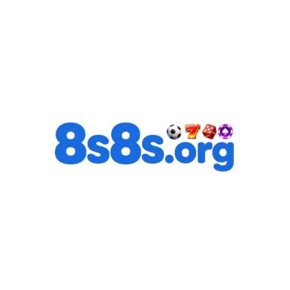 Ss Org