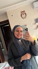 Marah Aburumuh