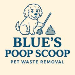 Blue's Goods