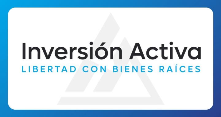 Inversión Activa (Comunidad)