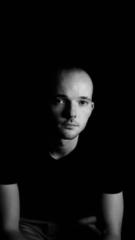 Maxime Huver