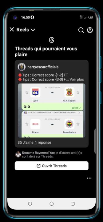 Kouassi Arnaud Rodrigue Kouadio