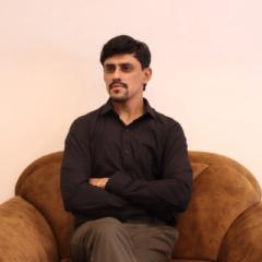 Tanmay Sanap