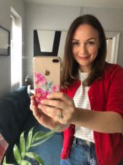 Laura Ellis