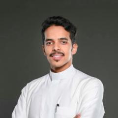 Abdulmalik Al-Yaseen