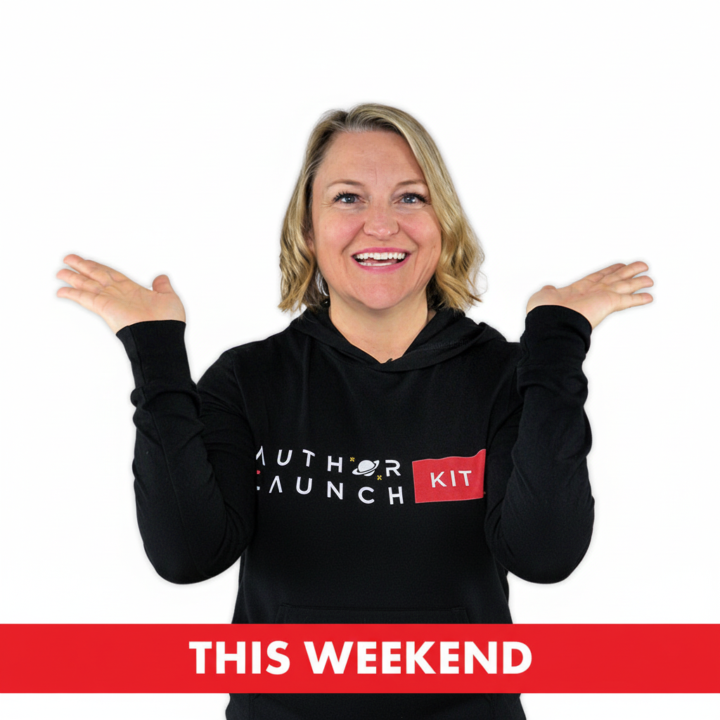 Summits Happening This Weekend