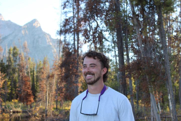 BIG Improvements Coming to Our Community!