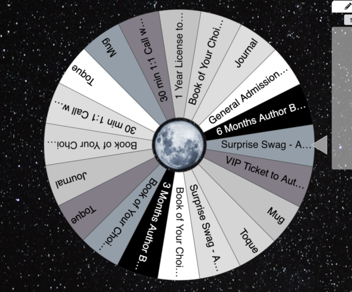 Ready for the Summit Tomorrow at 9am PST?