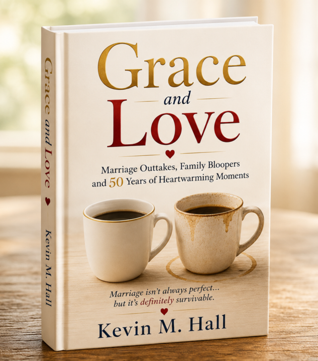 We are getting closer to a final cover design - let me know your thoughts.