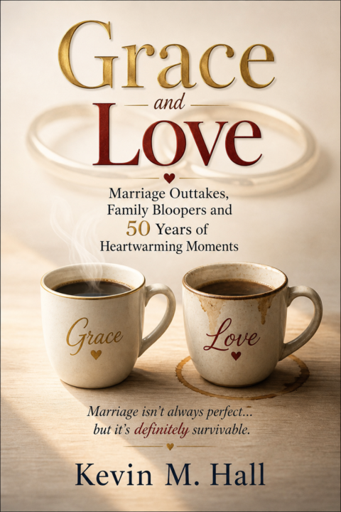 My latest redesigned book covers