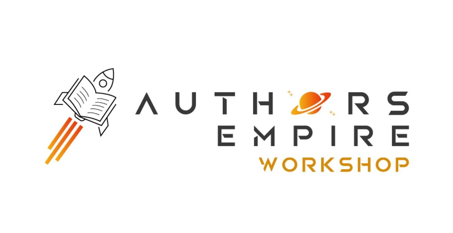 Authors Empire Workshop Presentation