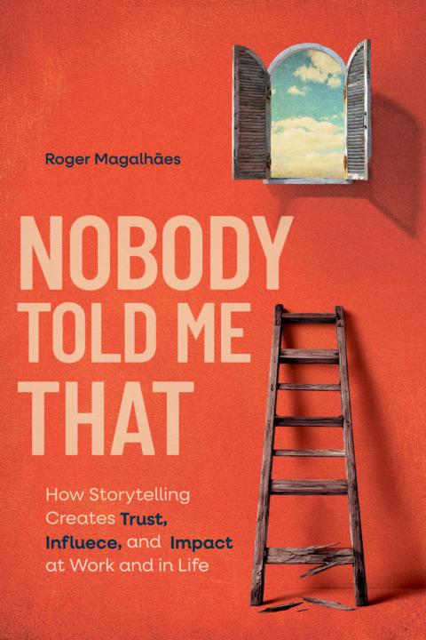 Official Book Cover 🎉🎉🎉