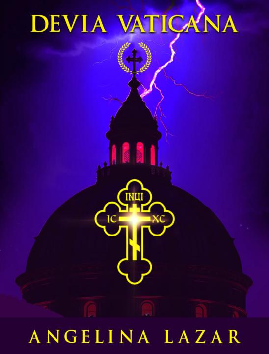 Devia Vaticana
