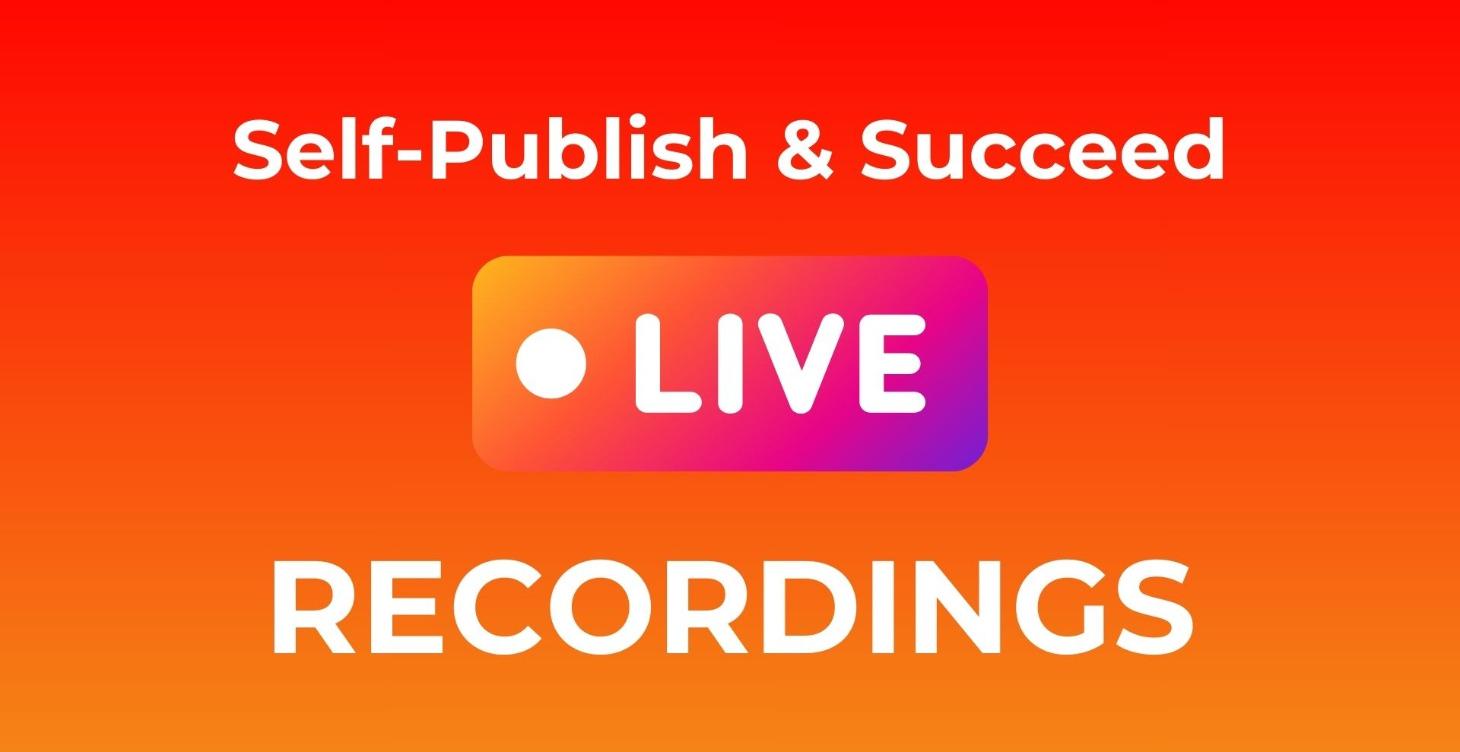 SPS LIVE Recordings