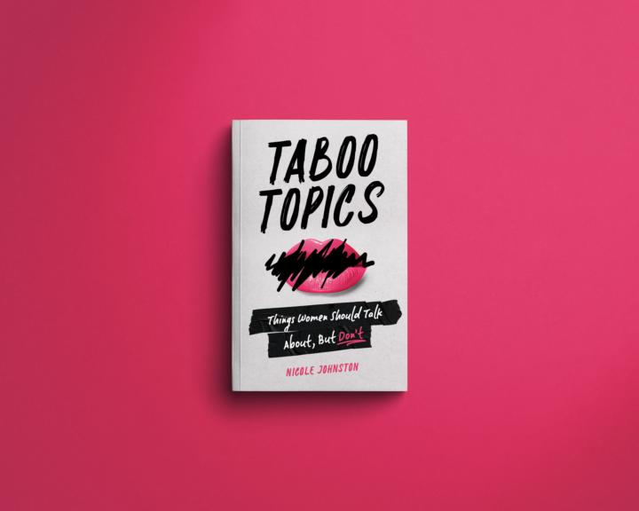 🎉 It’s Launch Day! 🎉
