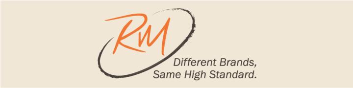 A New Year, a new HUB