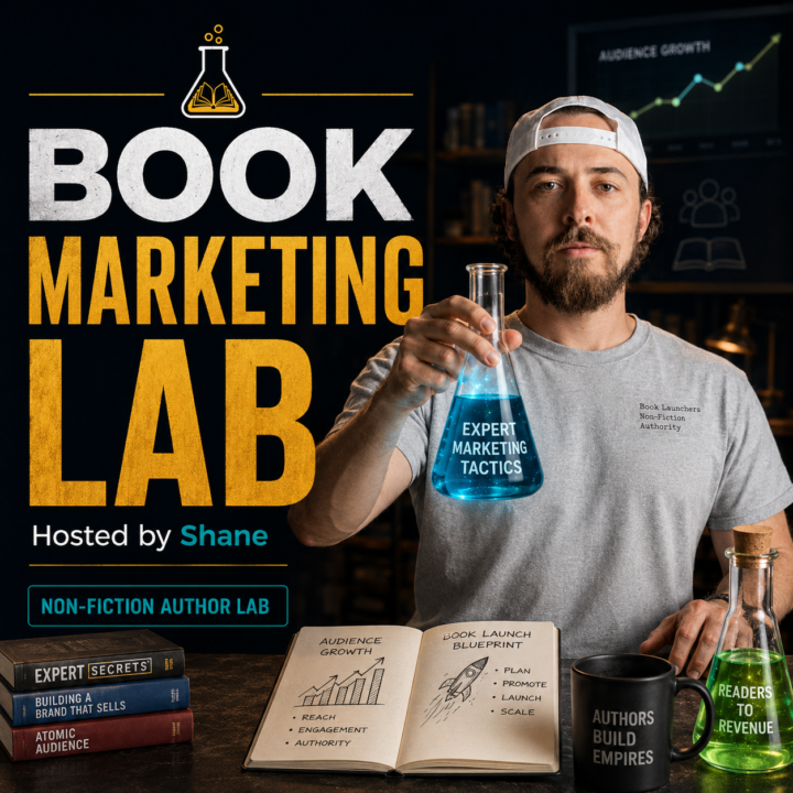 I'm back in action! - Plus, I scheduled some new sessions 🗓️