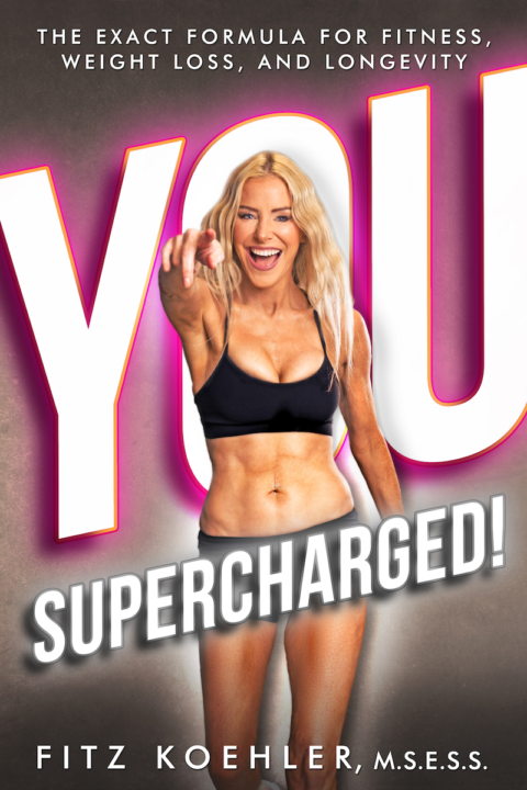 IngramSpark promo package worth it? Should I buy?