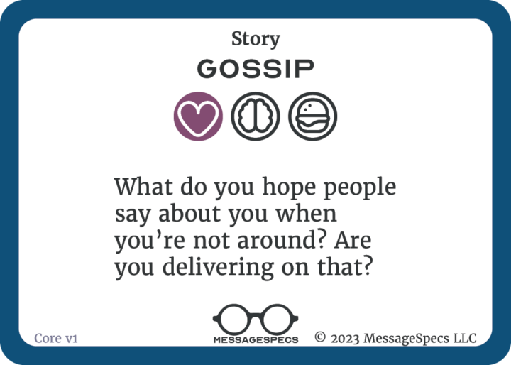 Figures in Audiobooks?