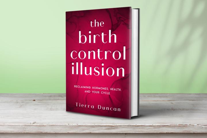 🎉 Celebrating Two New Book Launches!