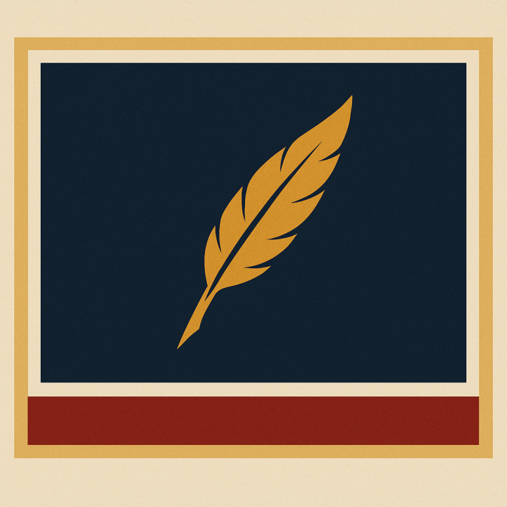 AI - that is ChatGPT specifically has a bit of an egotistical streak.