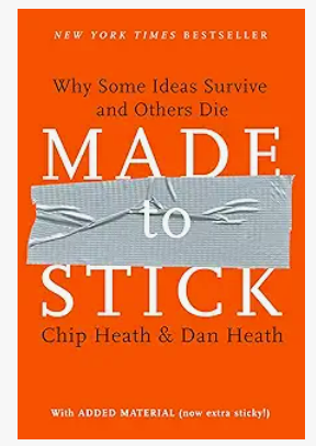 The Art of Messaging