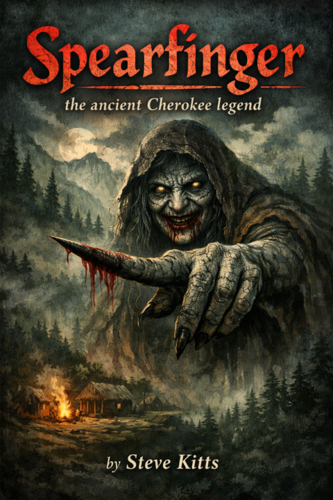 Help pick a book cover