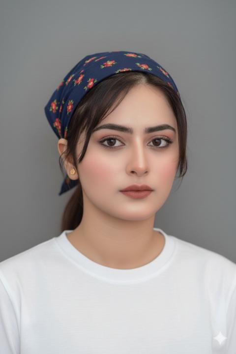 Aqsa Nawaz