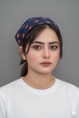 Aqsa Nawaz