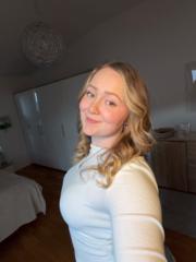 Ella Inge