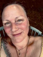 Mascha Romberg