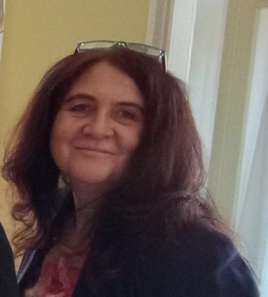 Veronika Seifertová