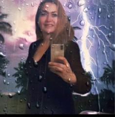 Ma Guadalupe Lozoya Lozoya Baron