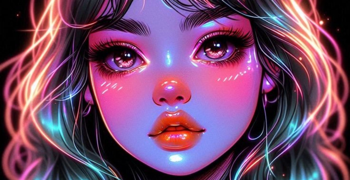 welcome to faceless theme page