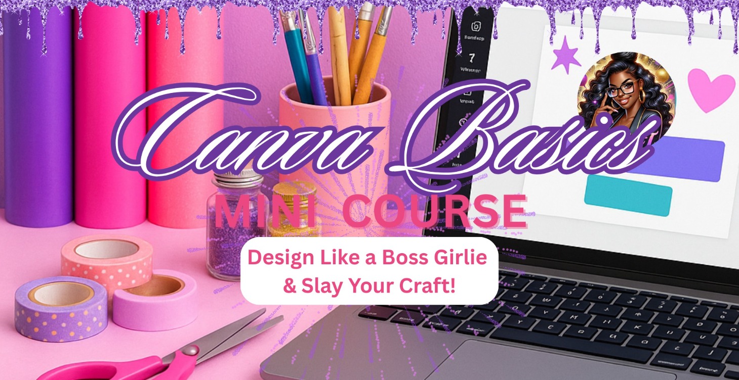 how to start 7 figure business