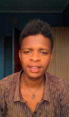 Dennis Waithaka