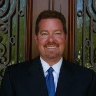 Gregg McElwee