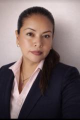 Martha Navarrete