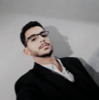 Shady Elkarta