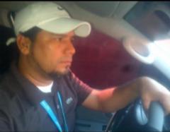 Wilmer Montiel