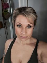 Kristina Grakhov