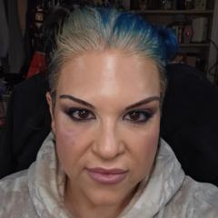 Jenn Ice