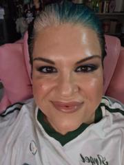 Jenn Ice